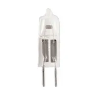 Halogeenlamp Burner 35 watt 12 volt GY6.35